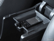 2011款 2.5XS 自動 豪華版 2011款 2.5XS 自動 豪華版