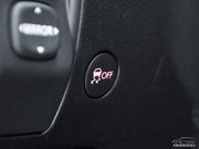 2011款 2.5XS 自動 豪華版 2011款 2.5XS 自動 豪華版