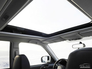 2011款 2.5XS 自動 豪華版 2011款 2.5XS 自動 豪華版