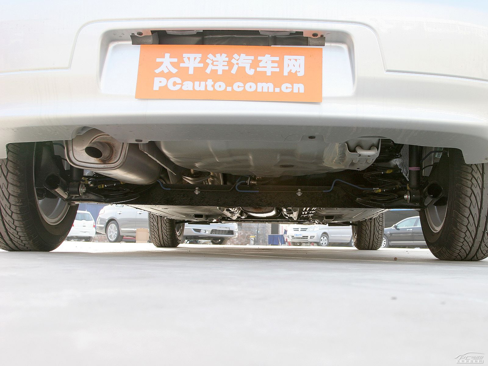 驪威細(xì)節(jié)高清大圖