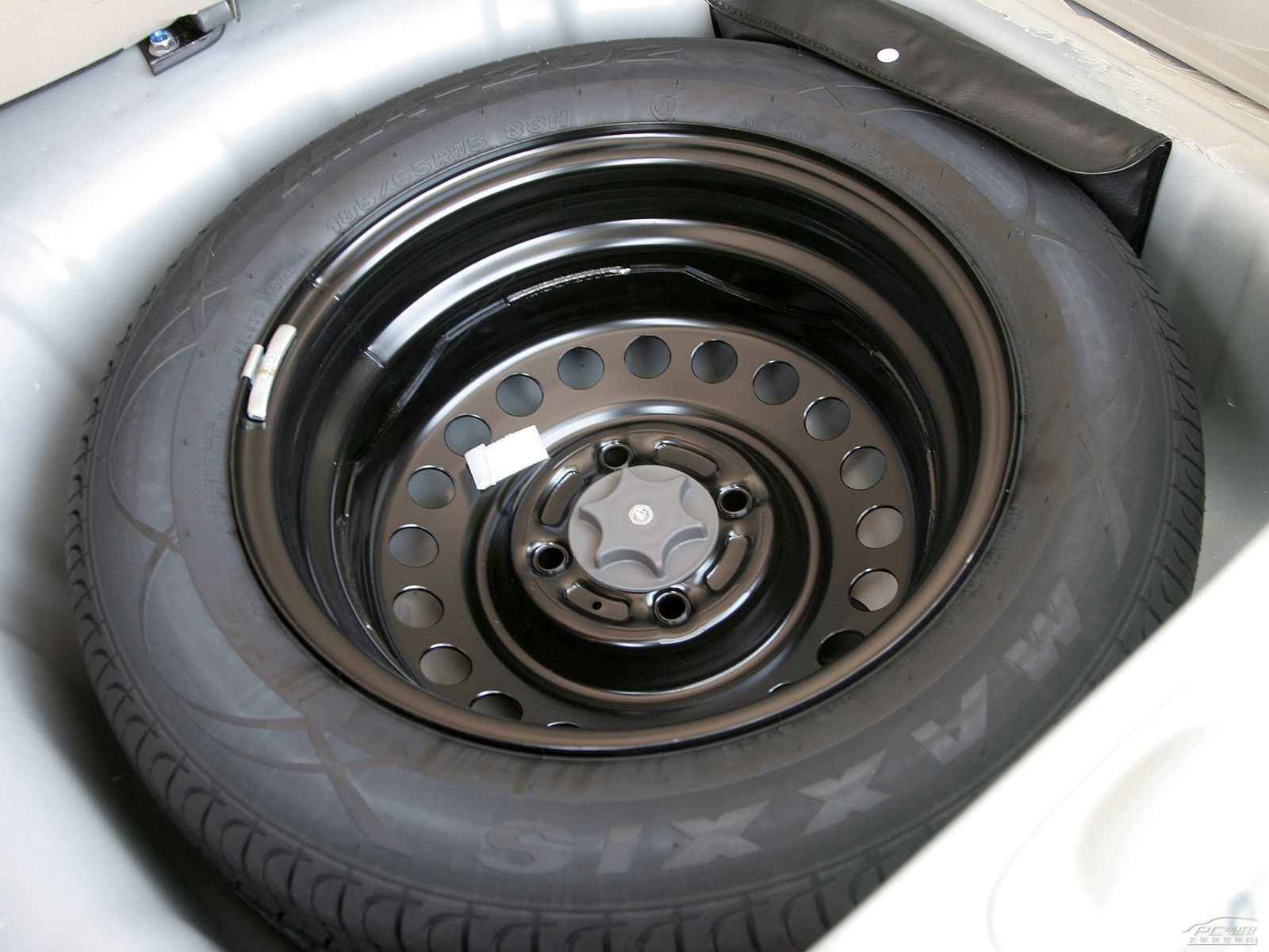 驪威細節(jié)高清大圖