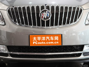 2011 3.0L XTĀ(w)Ş