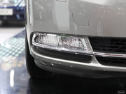 2011 3.0L XTĀ(w)Ş