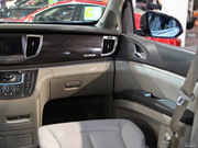 2011 3.0L XTĀ(w)Ş