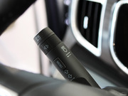 2011 3.0L XTĀ(w)Ş