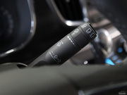 2011 3.0L XTĀ(w)Ş