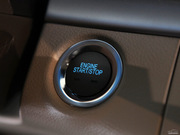 2011 3.0L XTĀ(w)Ş