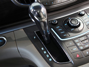 2011 3.0L XTĀ(w)Ş