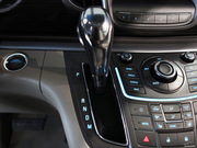 2011 3.0L XTĀ(w)Ş