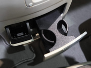 2011 3.0L XTĀ(w)Ş