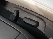 2011 3.0L XTĀ(w)Ş