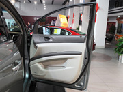 2011 3.0L XTĀ(w)Ş