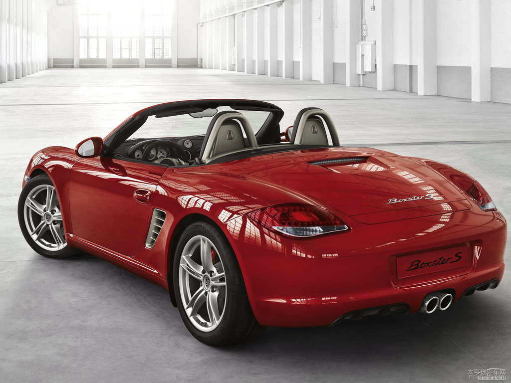 l(wi)tBoxster^DƬ
