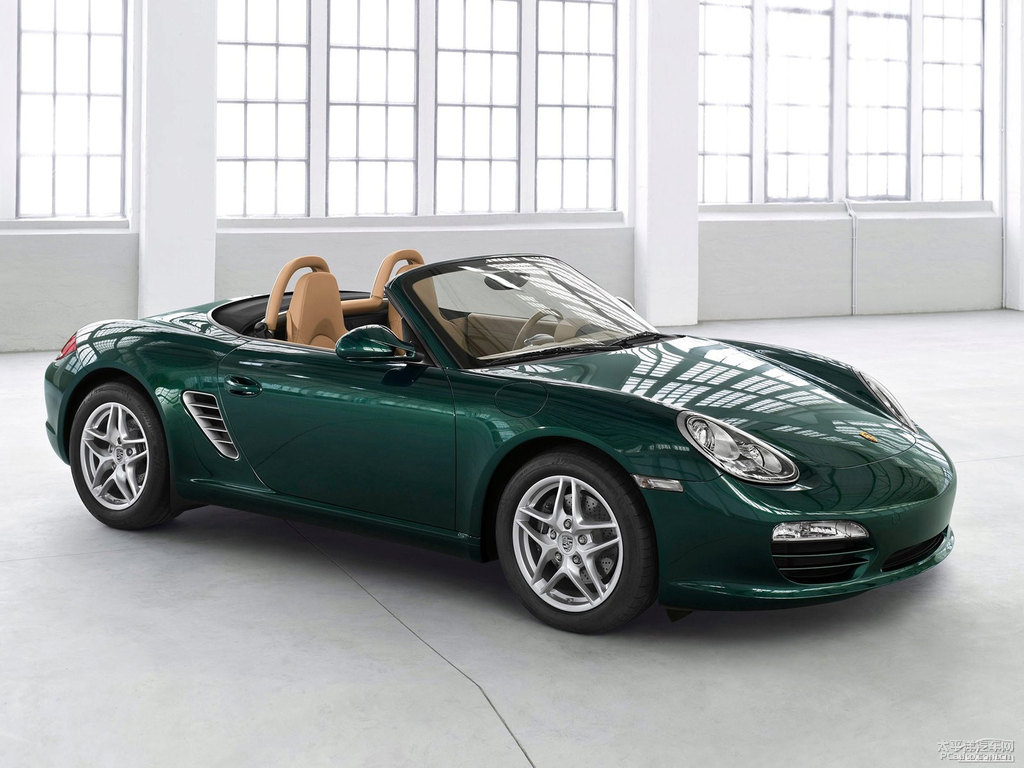 (jng)پGBoxster^DƬ