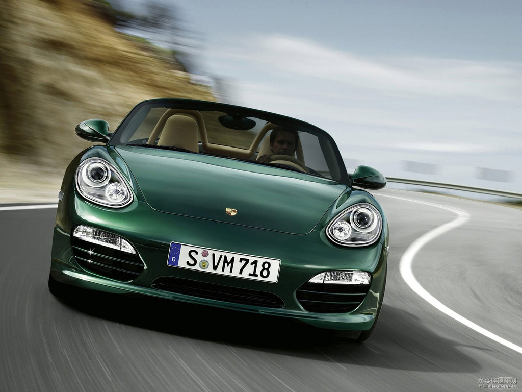 پGBoxster^DƬ