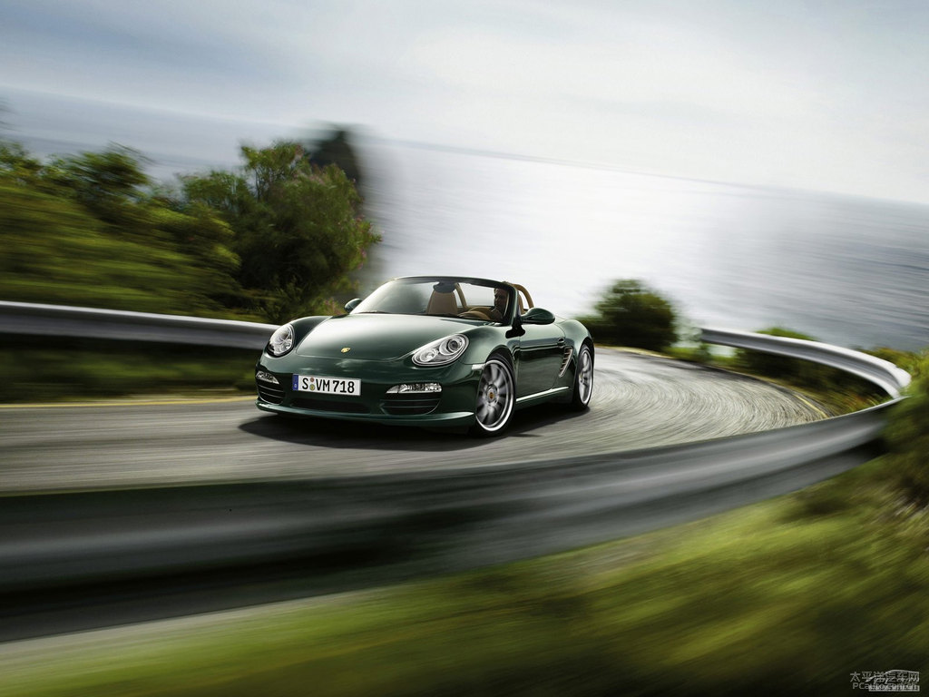پGBoxster^DƬ