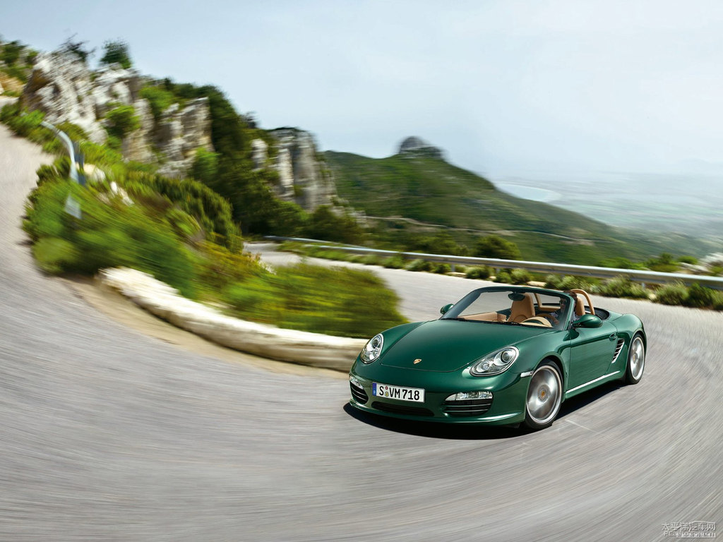 پGBoxster^DƬ