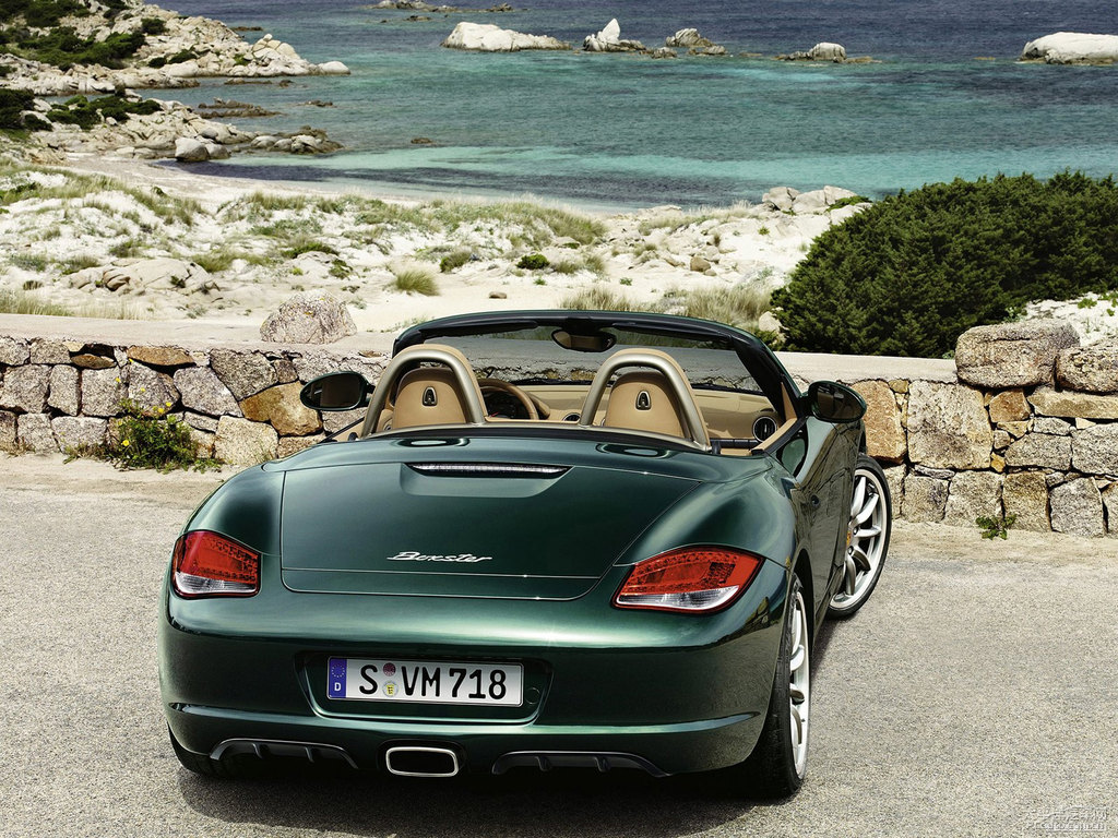 پGBoxster^DƬ