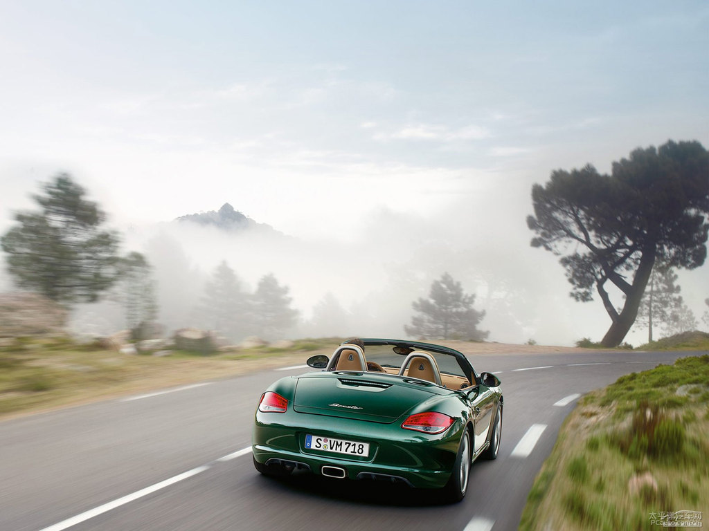 پGBoxster^DƬ