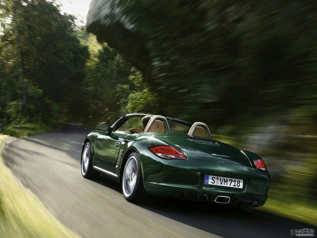(jng)پGBoxster^DƬ