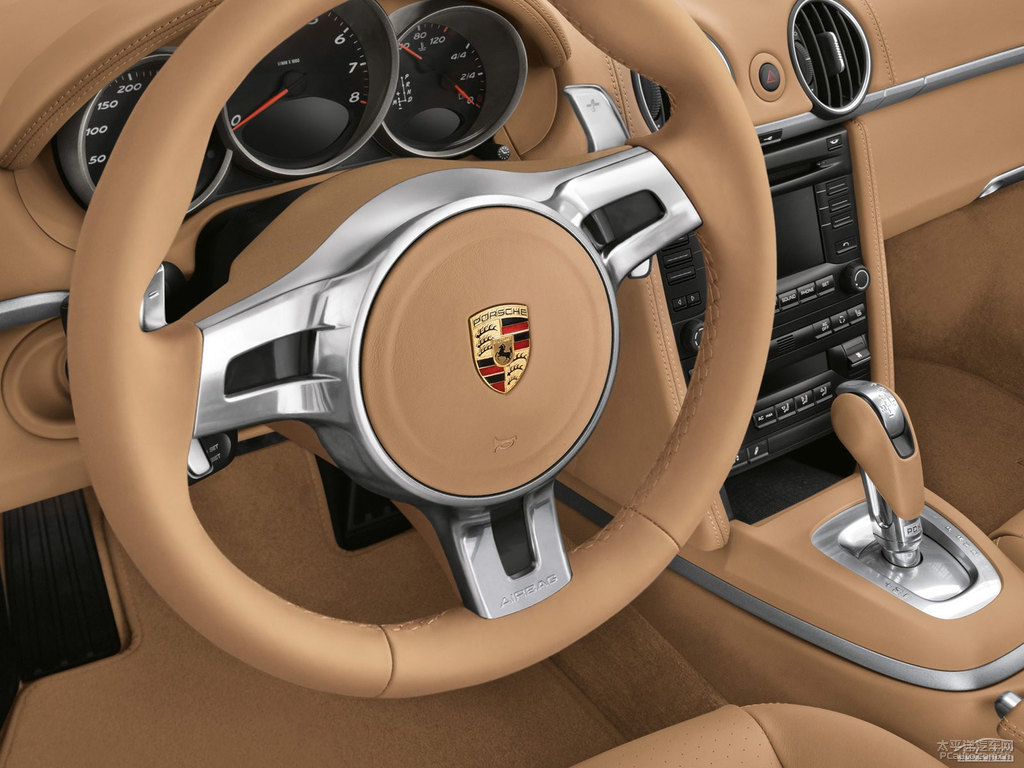 پGBoxster(ni)DƬ