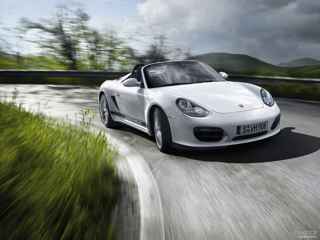 (x)Boxster^DƬ