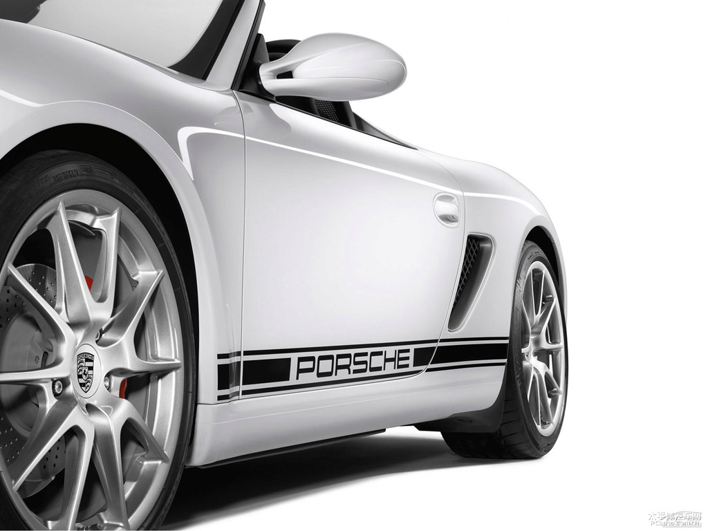 (x)Boxster^DƬ