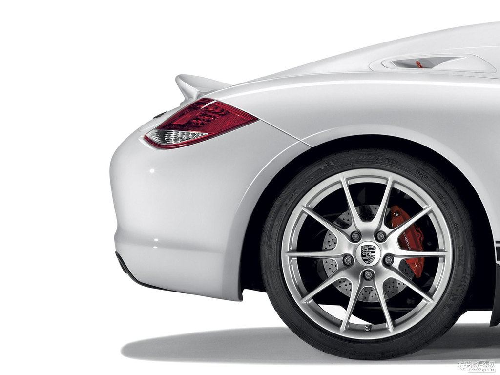 Boxster^DƬ