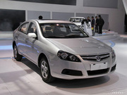 2011  1.6L ք(dng)A
