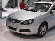 2011  1.6L ք(dng)A