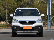 2011款 1.5L 自動 豪華型5座 國四 2011款 1.5L 自動 豪華型5座 國四