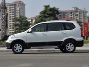 2011款 1.5L 自動 豪華型5座 國四 2011款 1.5L 自動 豪華型5座 國四