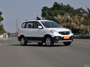 2011款 1.5L 自動 豪華型5座 國四 2011款 1.5L 自動 豪華型5座 國四