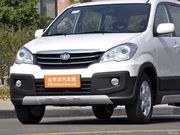 2011款 1.5L 自動 豪華型5座 國四 2011款 1.5L 自動 豪華型5座 國四