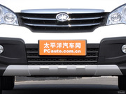 2011款 1.5L 自動 豪華型5座 國四 2011款 1.5L 自動 豪華型5座 國四