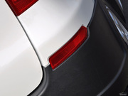 2011款 1.5L 自動 豪華型5座 國四 2011款 1.5L 自動 豪華型5座 國四