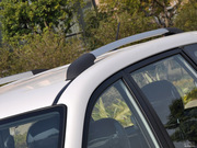 2011款 1.5L 自動 豪華型5座 國四 2011款 1.5L 自動 豪華型5座 國四