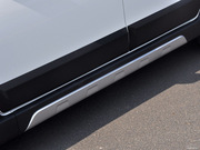 2011款 1.5L 自動 豪華型5座 國四 2011款 1.5L 自動 豪華型5座 國四