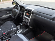 2011款 1.5L 自動 豪華型5座 國四 2011款 1.5L 自動 豪華型5座 國四