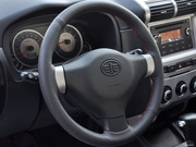 2011款 1.5L 自動 豪華型5座 國四 2011款 1.5L 自動 豪華型5座 國四