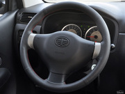 2011款 1.5L 自動 豪華型5座 國四 2011款 1.5L 自動 豪華型5座 國四