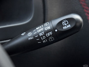 2011款 1.5L 自動 豪華型5座 國四 2011款 1.5L 自動 豪華型5座 國四