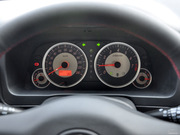 2011款 1.5L 自動 豪華型5座 國四 2011款 1.5L 自動 豪華型5座 國四