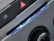 2011款 1.5L 自動 豪華型5座 國四 2011款 1.5L 自動 豪華型5座 國四