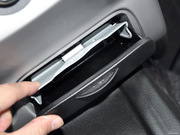 2011款 1.5L 自動 豪華型5座 國四 2011款 1.5L 自動 豪華型5座 國四