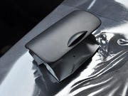 2011款 1.5L 自動 豪華型5座 國四 2011款 1.5L 自動 豪華型5座 國四