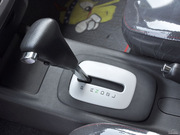 2011款 1.5L 自動 豪華型5座 國四 2011款 1.5L 自動 豪華型5座 國四