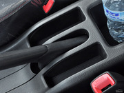 2011款 1.5L 自動 豪華型5座 國四 2011款 1.5L 自動 豪華型5座 國四