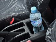 2011款 1.5L 自動 豪華型5座 國四 2011款 1.5L 自動 豪華型5座 國四