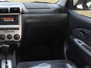 2011款 1.5L 自動 豪華型5座 國四 2011款 1.5L 自動 豪華型5座 國四